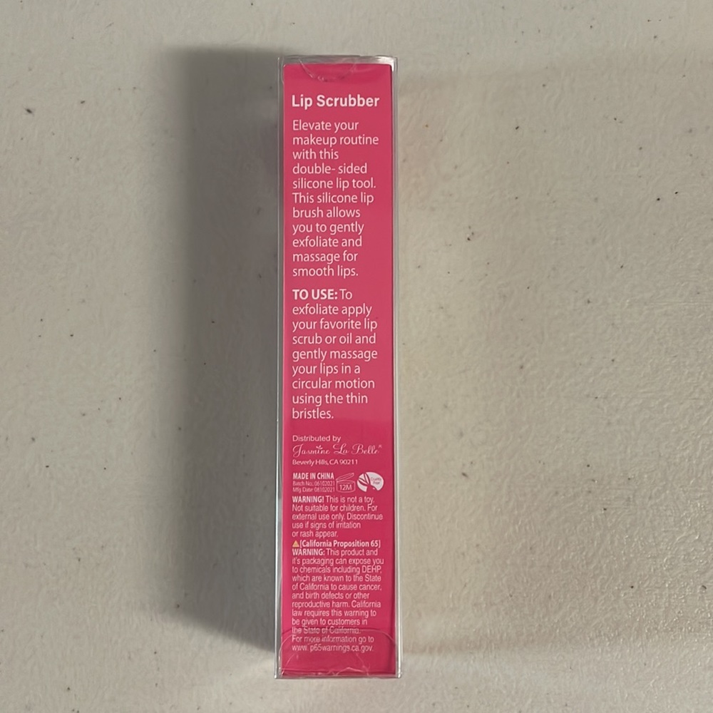 Sephora Bundle - Picture 9 of 10